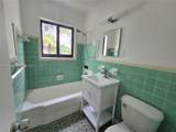 7035 Rue Granville - Photo 7