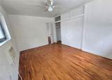 7035 Rue Granville - Photo 8