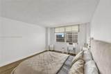 2851 183rd St - Photo 10