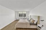 2851 183rd St - Photo 11