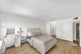 2851 183rd St - Photo 12