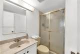 2851 183rd St - Photo 13