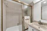 2851 183rd St - Photo 14