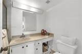 2851 183rd St - Photo 15
