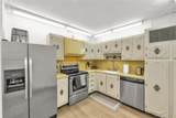 2851 183rd St - Photo 16