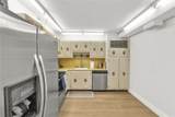 2851 183rd St - Photo 17