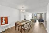 2851 183rd St - Photo 18