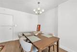 2851 183rd St - Photo 19