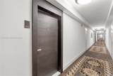 2851 183rd St - Photo 20