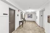 2851 183rd St - Photo 21