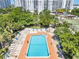 2851 183rd St - Photo 22