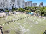2851 183rd St - Photo 25