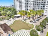 2851 183rd St - Photo 26