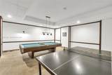 2851 183rd St - Photo 27