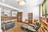 2851 183rd St - Photo 28