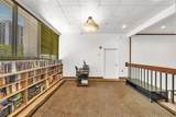 2851 183rd St - Photo 29