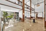 2851 183rd St - Photo 30
