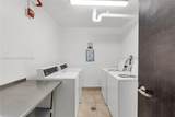 2851 183rd St - Photo 31