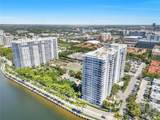 2851 183rd St - Photo 40