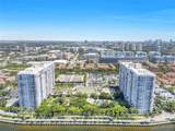 2851 183rd St - Photo 41