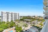 2851 183rd St - Photo 43