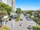 2851 183rd St - Photo 44