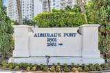 2851 183rd St - Photo 45