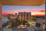 2851 183rd St - Photo 46