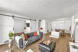 2851 183rd St - Photo 5