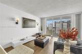 2851 183rd St - Photo 6