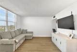 2851 183rd St - Photo 7