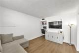 2851 183rd St - Photo 8