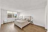 2851 183rd St - Photo 9