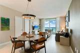 4111 Ocean Dr - Photo 1