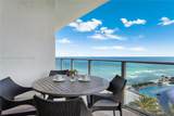 4111 Ocean Dr - Photo 2