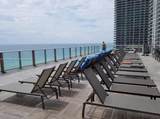 4111 Ocean Dr - Photo 32