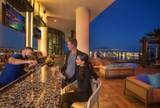 4111 Ocean Dr - Photo 33