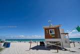 4111 Ocean Dr - Photo 40