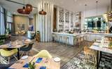 4111 Ocean Dr - Photo 45