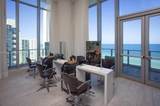 4111 Ocean Dr - Photo 46