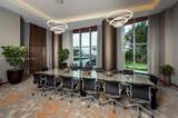 4111 Ocean Dr - Photo 47