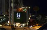 4111 Ocean Dr - Photo 49