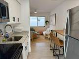 5712 Mayo St - Photo 2