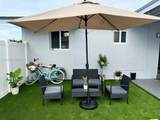 5712 Mayo St - Photo 3