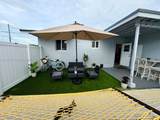 5712 Mayo St - Photo 4