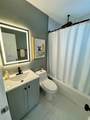 5712 Mayo St - Photo 5