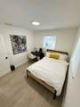 5712 Mayo St - Photo 6