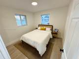 5712 Mayo St - Photo 7