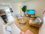 5712 Mayo St - Photo 8