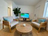 5712 Mayo St - Photo 9